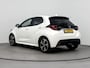 Toyota Yaris 1.5 Hybrid 115 First Edition | Full map navigatie | Climate control | LM velgen | Privacy glass |