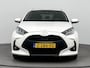 Toyota Yaris 1.5 Hybrid 115 First Edition | Full map navigatie | Climate control | LM velgen | Privacy glass |