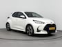 Toyota Yaris 1.5 Hybrid 115 First Edition | Full map navigatie | Climate control | LM velgen | Privacy glass |