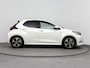 Toyota Yaris 1.5 Hybrid 115 First Edition | Full map navigatie | Climate control | LM velgen | Privacy glass |