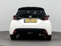 Toyota Yaris 1.5 Hybrid 115 First Edition | Full map navigatie | Climate control | LM velgen | Privacy glass |