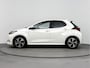 Toyota Yaris 1.5 Hybrid 115 First Edition | Full map navigatie | Climate control | LM velgen | Privacy glass |