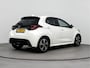 Toyota Yaris 1.5 Hybrid 115 First Edition | Full map navigatie | Climate control | LM velgen | Privacy glass |