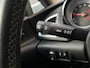 Opel Astra 1.4 Turbo Cosmo|Nap|Airco|Apk|Cruise|Bleutooth