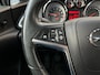 Opel Astra 1.4 Turbo Cosmo|Nap|Airco|Apk|Cruise|Bleutooth