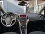 Opel Astra 1.4 Turbo Cosmo|Nap|Airco|Apk|Cruise|Bleutooth