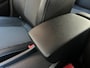 Opel Astra 1.4 Turbo Cosmo|Nap|Airco|Apk|Cruise|Bleutooth