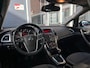 Opel Astra 1.4 Turbo Cosmo|Nap|Airco|Apk|Cruise|Bleutooth