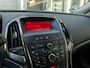 Opel Astra 1.4 Turbo Cosmo|Nap|Airco|Apk|Cruise|Bleutooth