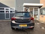 Opel Astra 1.4 Turbo Cosmo|Nap|Airco|Apk|Cruise|Bleutooth