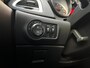 Opel Astra 1.4 Turbo Cosmo|Nap|Airco|Apk|Cruise|Bleutooth
