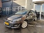 Opel Astra 1.4 Turbo Cosmo|Nap|Airco|Apk|Cruise|Bleutooth