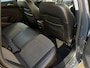 Opel Astra 1.4 Turbo Cosmo|Nap|Airco|Apk|Cruise|Bleutooth