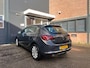 Opel Astra 1.4 Turbo Cosmo|Nap|Airco|Apk|Cruise|Bleutooth