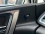 Opel Astra 1.4 Turbo Cosmo|Nap|Airco|Apk|Cruise|Bleutooth