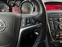 Opel Astra 1.4 Turbo Cosmo|Nap|Airco|Apk|Cruise|Bleutooth