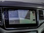 Volkswagen Golf Sportsvan 1.5 TSI ACT Highline Edition Pano|Cruise|Trekhaak|Stoel-en Stuurverwarming|Navi|Camera