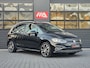 Volkswagen Golf Sportsvan 1.5 TSI ACT Highline Edition Pano/Cruise/Stoel-en Stuurverwarming/Navi/