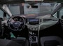 Volkswagen Golf Sportsvan 1.5 TSI ACT Highline Edition Pano|Cruise|Trekhaak|Stoel-en Stuurverwarming|Navi|Camera