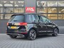 Volkswagen Golf Sportsvan 1.5 TSI ACT Highline Edition Pano/Cruise/Stoel-en Stuurverwarming/Navi/