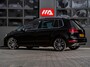 Volkswagen Golf Sportsvan 1.5 TSI ACT Highline Edition Pano|Cruise|Trekhaak|Stoel-en Stuurverwarming|Navi|Camera