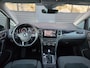 Volkswagen Golf Sportsvan 1.5 TSI ACT Highline Edition Pano/Cruise/Stoel-en Stuurverwarming/Navi/