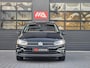 Volkswagen Golf Sportsvan 1.5 TSI ACT Highline Edition Pano/Cruise/Stoel-en Stuurverwarming/Navi/