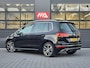 Volkswagen Golf Sportsvan 1.5 TSI ACT Highline Edition Pano/Cruise/Stoel-en Stuurverwarming/Navi/