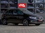 Volkswagen Golf Sportsvan 1.5 TSI ACT Highline Edition Pano|Cruise|Trekhaak|Stoel-en Stuurverwarming|Navi|Camera