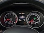 Volkswagen Golf Sportsvan 1.5 TSI ACT Highline Edition Pano/Cruise/Stoel-en Stuurverwarming/Navi/