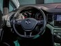 Volkswagen Golf Sportsvan 1.5 TSI ACT Highline Edition Pano|Cruise|Trekhaak|Stoel-en Stuurverwarming|Navi|Camera