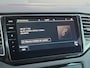 Volkswagen Golf Sportsvan 1.5 TSI ACT Highline Edition Pano/Cruise/Stoel-en Stuurverwarming/Navi/