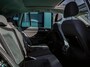Volkswagen Golf Sportsvan 1.5 TSI ACT Highline Edition Pano|Cruise|Trekhaak|Stoel-en Stuurverwarming|Navi|Camera