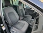 Volkswagen Golf Sportsvan 1.5 TSI ACT Highline Edition Pano/Cruise/Stoel-en Stuurverwarming/Navi/