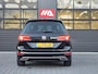 Volkswagen Golf Sportsvan 1.5 TSI ACT Highline Edition Pano/Cruise/Stoel-en Stuurverwarming/Navi/