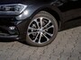 Volkswagen Golf Sportsvan 1.5 TSI ACT Highline Edition Pano|Cruise|Trekhaak|Stoel-en Stuurverwarming|Navi|Camera