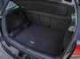 Volkswagen Golf Sportsvan 1.5 TSI ACT Highline Edition Pano|Cruise|Trekhaak|Stoel-en Stuurverwarming|Navi|Camera