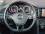 Volkswagen Golf Sportsvan 1.5 TSI ACT Highline Edition Pano/Cruise/Stoel-en Stuurverwarming/Navi/