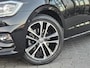Volkswagen Golf Sportsvan 1.5 TSI ACT Highline Edition Pano/Cruise/Stoel-en Stuurverwarming/Navi/