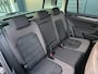 Volkswagen Golf Sportsvan 1.5 TSI ACT Highline Edition Pano/Cruise/Stoel-en Stuurverwarming/Navi/