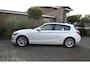 BMW 1-Serie 118i Edition Shadow 136 PK Keyless Leder Stoelverwarming 17''