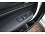 BMW 1-Serie 118i Edition Shadow 136 PK Keyless Leder Stoelverwarming 17''