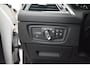 BMW 1-Serie 118i Edition Shadow 136 PK Keyless Leder Stoelverwarming 17''