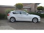 BMW 1-Serie 118i Edition Shadow 136 PK Keyless Leder Stoelverwarming 17''