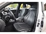 BMW 1-Serie 118i Edition Shadow 136 PK Keyless Leder Stoelverwarming 17''
