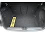 BMW 1-Serie 118i Edition Shadow 136 PK Keyless Leder Stoelverwarming 17''