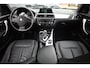 BMW 1-Serie 118i Edition Shadow 136 PK Keyless Leder Stoelverwarming 17''