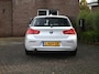 BMW 1-Serie 118i Edition Shadow 136 PK Keyless Leder Stoelverwarming 17''