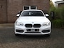 BMW 1-Serie 118i Edition Shadow 136 PK Keyless Leder Stoelverwarming 17''