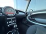 MINI Clubman 1.6 Business (12 mnd BOVAG garantie)